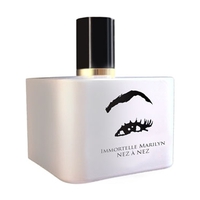 NEZ A NEZ Immortelle Marilyn