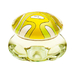 EMILIO PUCCI Sole 149