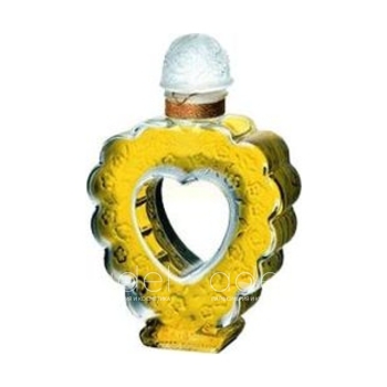 Coeur Joie