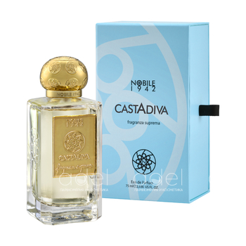 Casta Diva