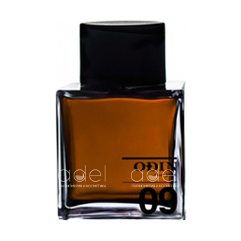 09 Posala