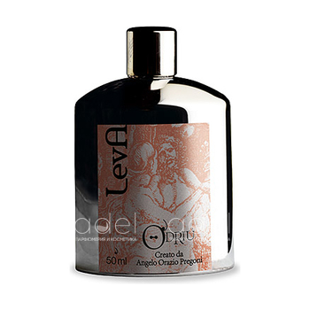 Leva