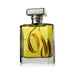 ORMONDE JAYNE Nawab of Oudh