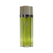 OSCAR DE LA RENTA Eau Activee