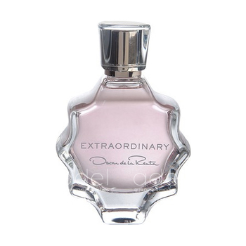 Extraordinary