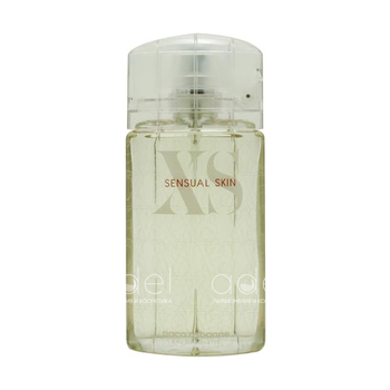 XS Sensual Skin