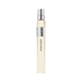 PARFUMS 137 JEUX DE PARFUMS Immortelle