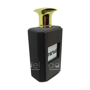 Prive Oud White