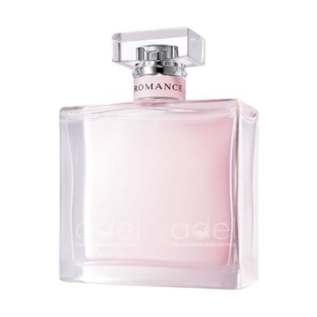 Romance eau Fraiche