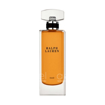 Treasures of Safari Oud