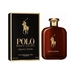 RALPH LAUREN Polo Supreme Leather