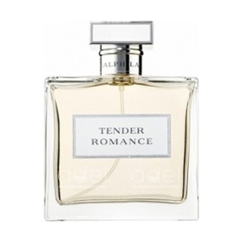 Tender Romance