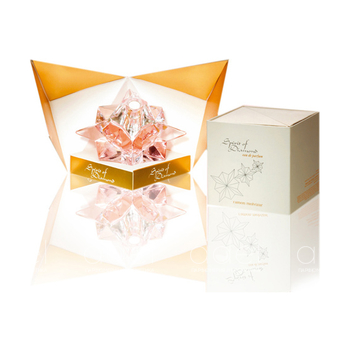 Spirit Of Diamond