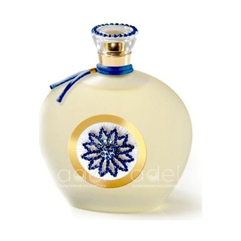 Jasmin du Malabar