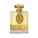 RANCE Eau de La Couronne (Rue Rance)