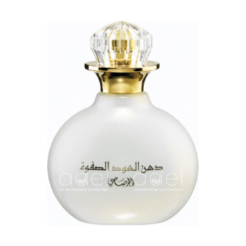 Dhan Al Oudh Al Safwa
