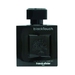FRANCK OLIVIER Black Touch