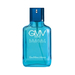 GIAN MARCO VENTURI GMV Uomo Energy