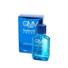 GIAN MARCO VENTURI GMV Uomo Energy