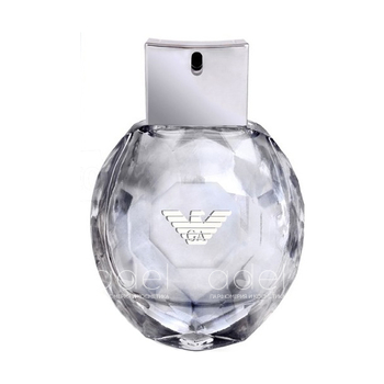 Armani Emporio Diamonds