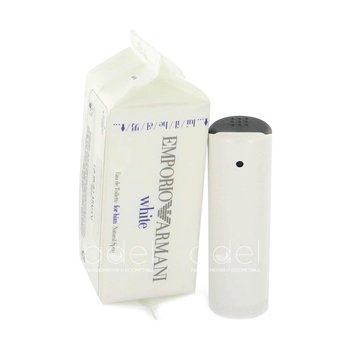 Armani White