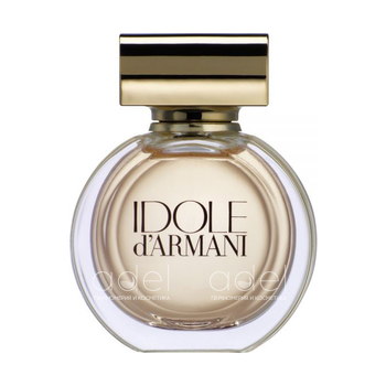 Armani Idole D'Armani