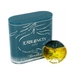 REVILLON Turbulences