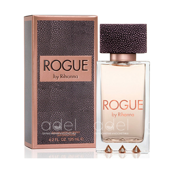 Rogue