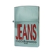 ROCCOBAROCCO Jeans