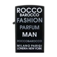 ROCCOBAROCCO Fashion