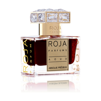Aoud Absolue Precieux