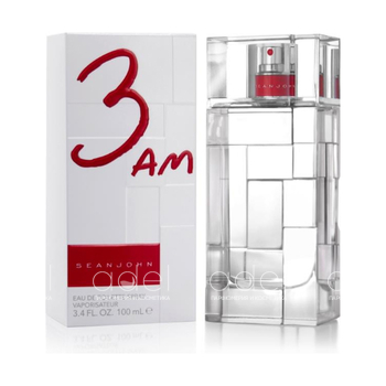 3AM