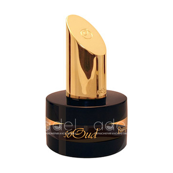 Burqa Parfum Nektar