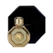 STEFANO RICCI Royal Eagle Gold