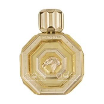 Royal Eagle Gold
