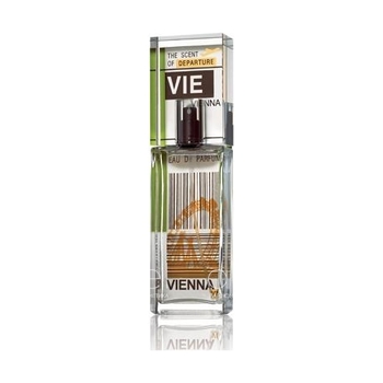 Vienna VIE