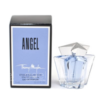 Angel Star Collection