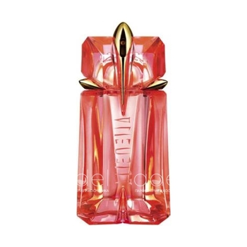 Alien Sunessence Edition Saphir Soleil