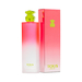 TOUS Neoncandy