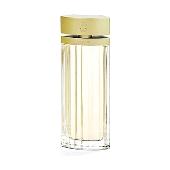 L'Eau pour le Corps