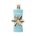 TOUS Happy Moments