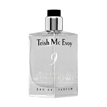No9 Blackbery & Vanila Musk