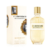 GIVENCHY Eaudemoiselle