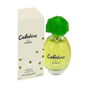 Cabotine