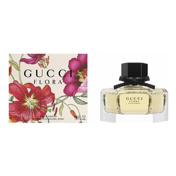 Flora by Gucci