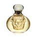 VERSACE Essence Emotional