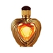 VICTORIAS SECRET Rapture