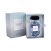 VICTORIAS SECRET Moroccan Coconut Mimosa