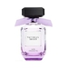 VICTORIAS SECRET Nude Coconut Fig