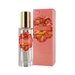 VICTORIAS SECRET Luscious Kisses